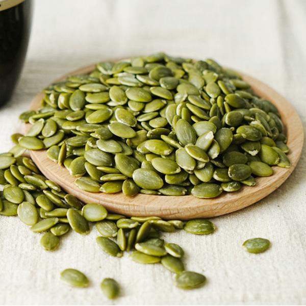 PUMPKIN SEED KERNEL