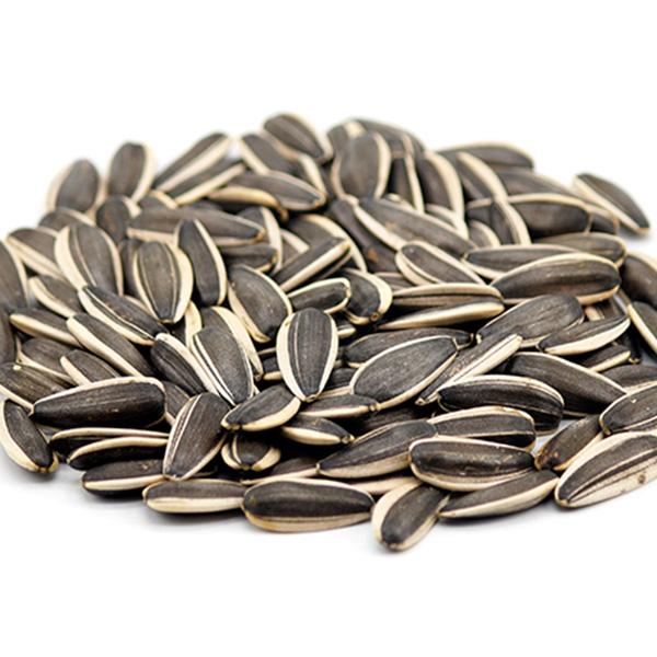 SUNFLOWER SEEDS 