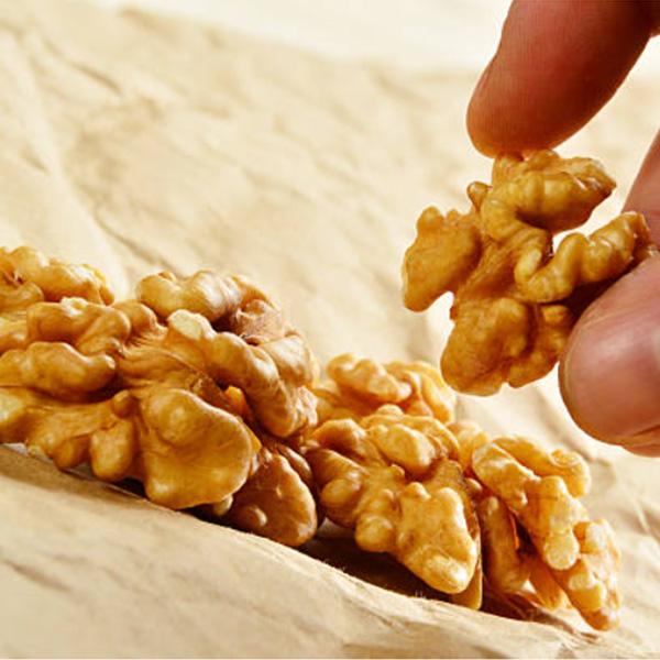 WALNUT KERNEL